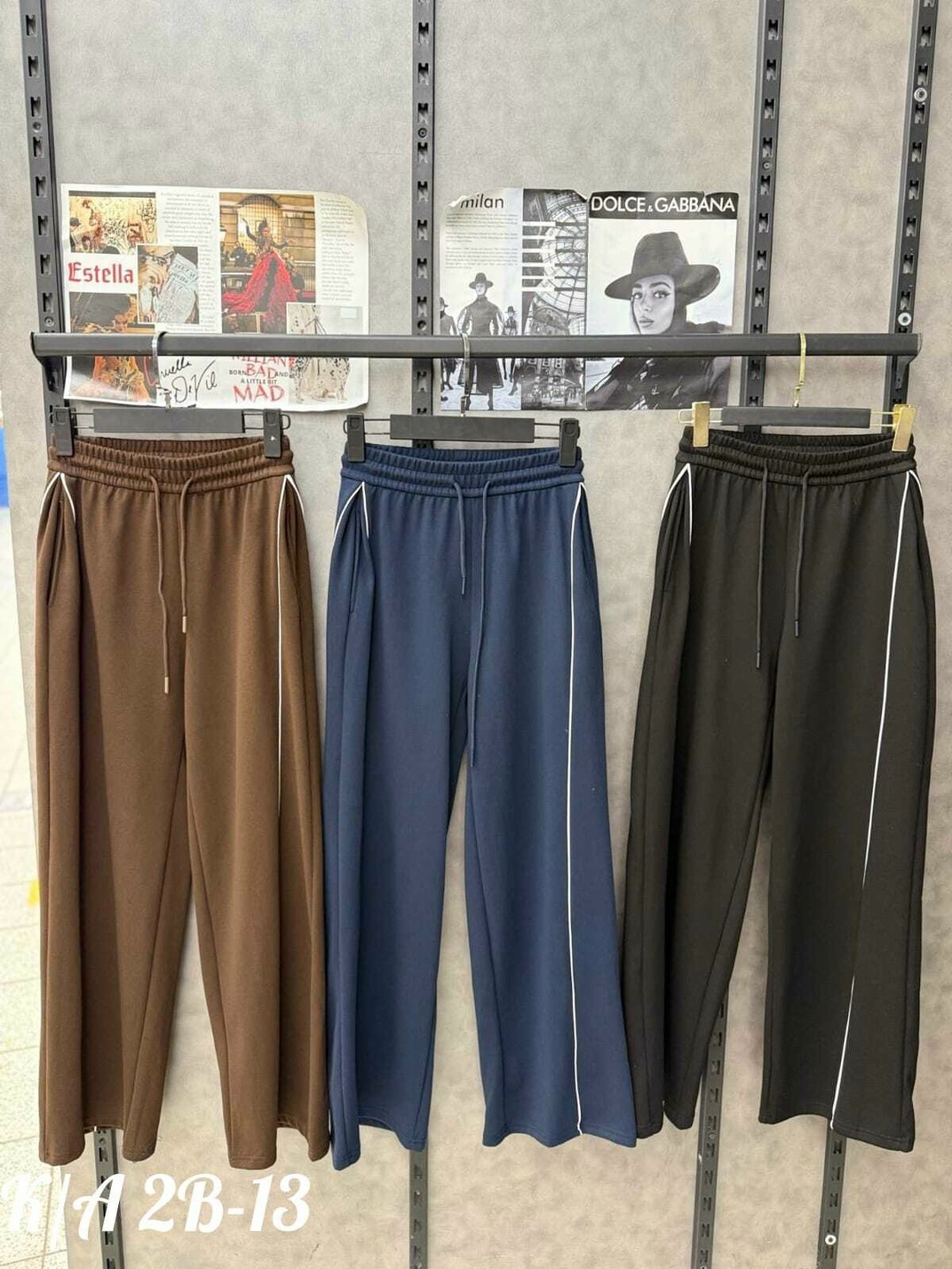 штаны спортивные,штаны спортивные с лампасами широкие палаццо gassed,спортивные брюки,спортивные брюки палаццо,спортивные брюки женские