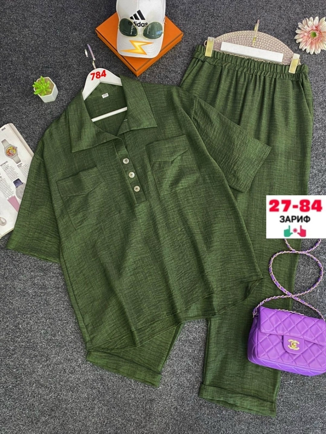 костюм женский,женские костюмы брючные,костюм женский двойка,женский костюм тройка,костюм двойка