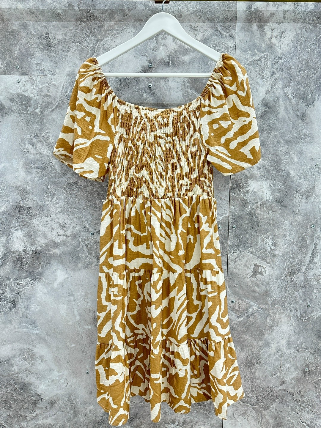 платья,платье женской,летний платья,нарядное платье,платье зебра