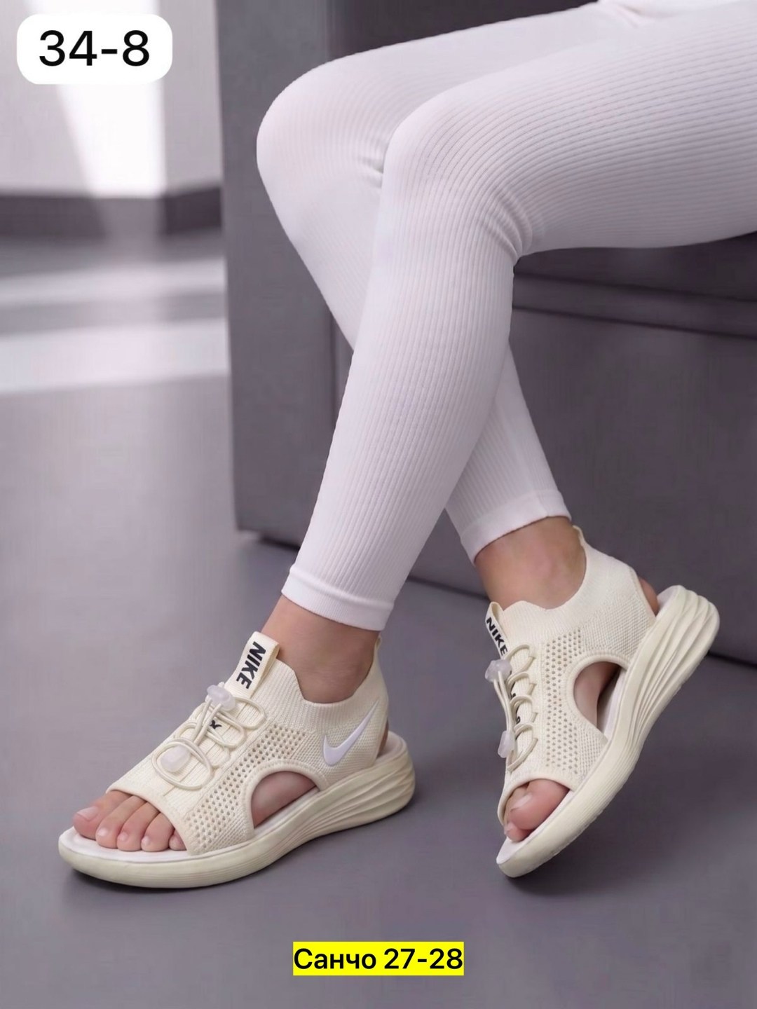 босоножки женские,сандалии женские,сандалии женские летние,босоножки летние,стильные босоножки