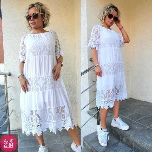 стильное платье,кружевное платье,платье летнее женское,нарядное платье,белорусские платья
