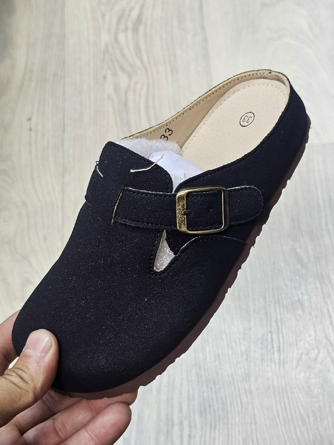 ,сабо замшевые,сабо birkenstock,сабо из замши,замшевые тапочки