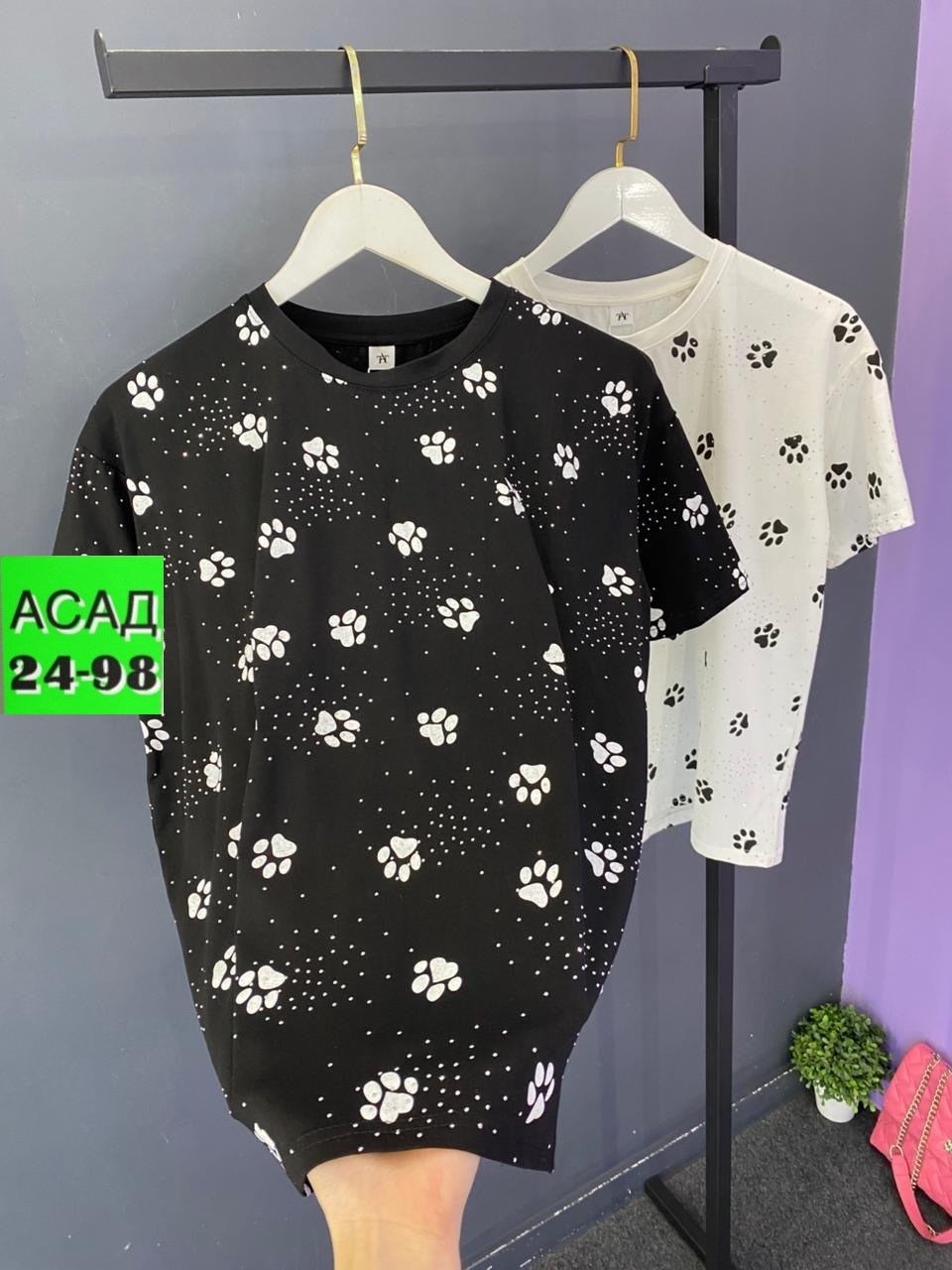 женская футболка больших размеров,футболки женская,футболки для женщин,летние футболки,футболки модные