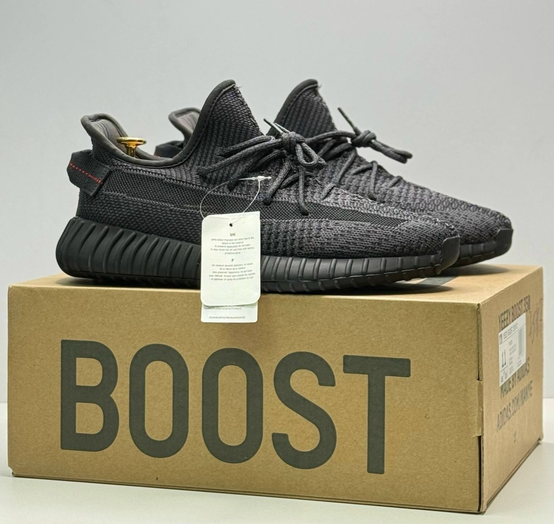 adidas yeezy boost 350 v 2,yeezy boost 350 v 2,adidas yeezy boost 350,кроссовки adidas yeezy boost 350,adidas yeezy boost 350 cinder