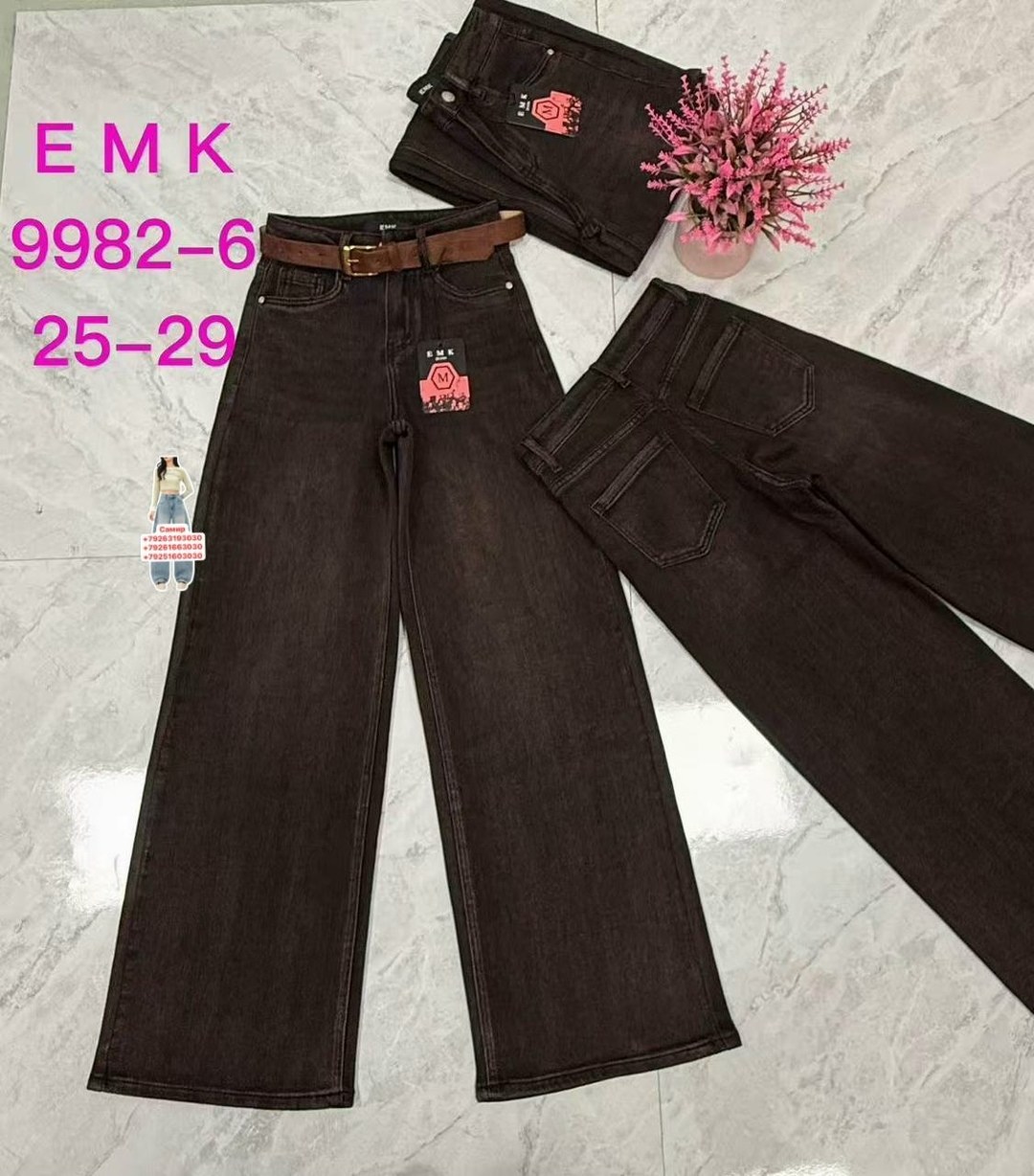 джинсы для девочек,джинсы детский,джинсы,детские джинсы,джинсы подростковые