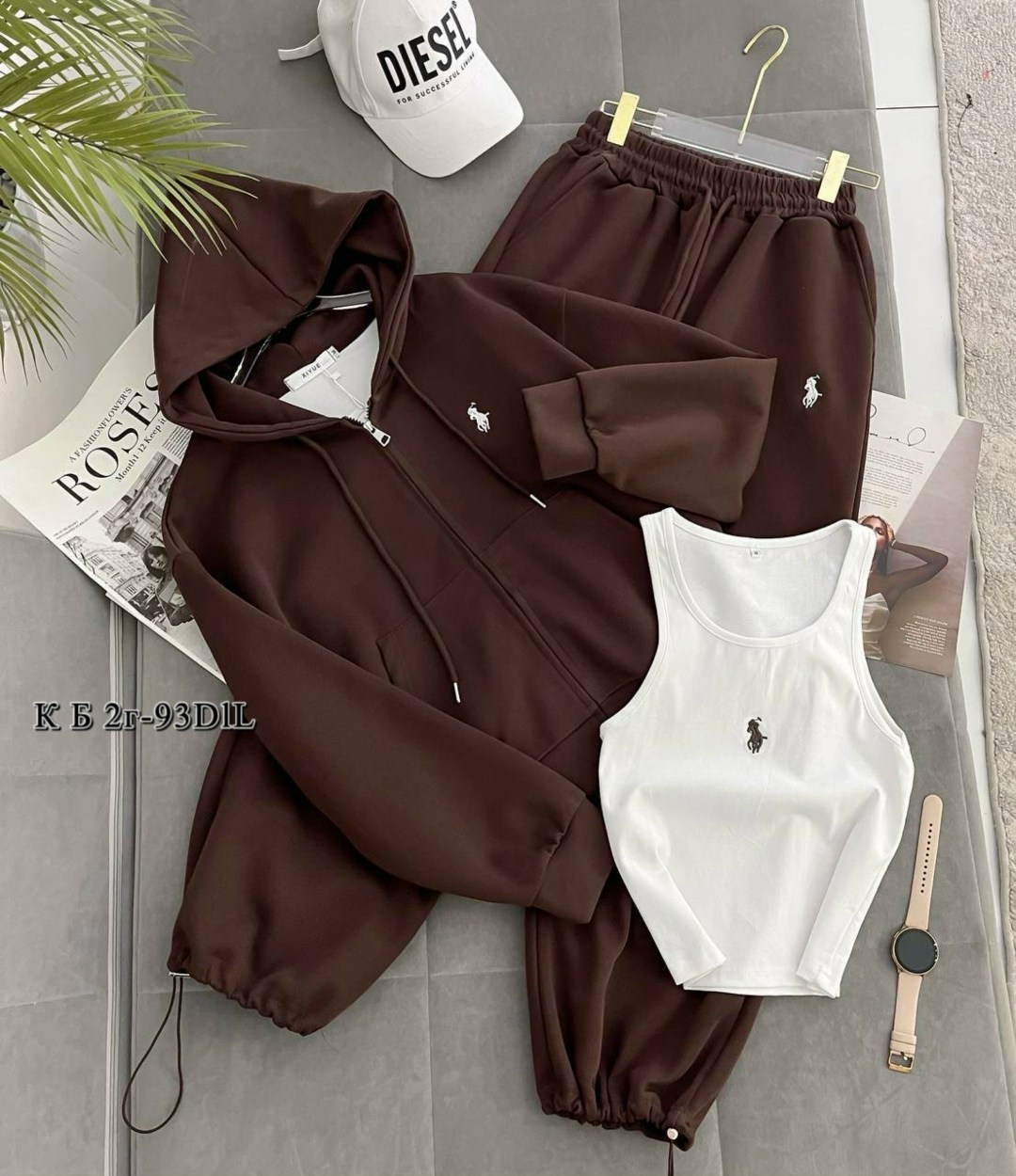 костюм женский на флисе,спортивные костюмы женские,спортивные костюмы на флисе,костюм на флисе,спортивный костюм