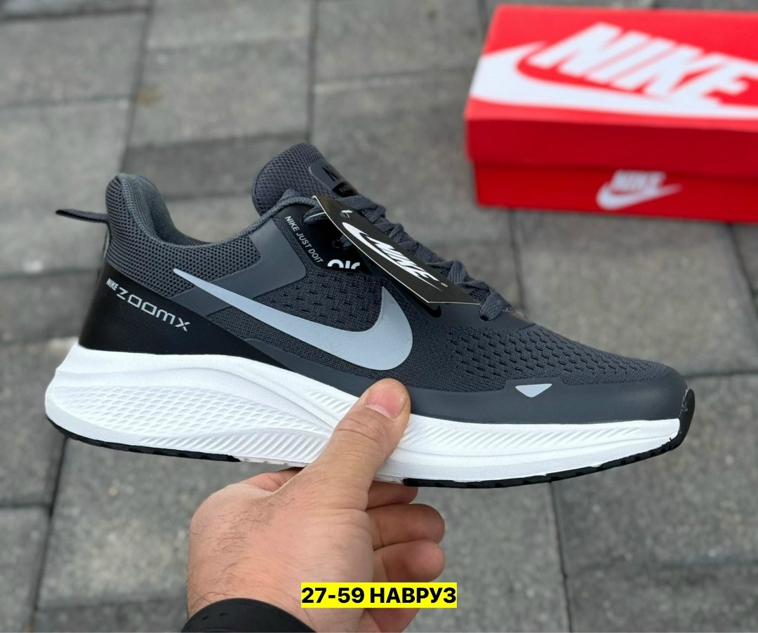 кроссовки nike мужские,кроссовки nike,мужские кроссовки,кроссовка мужской,найки кроссовки мужские