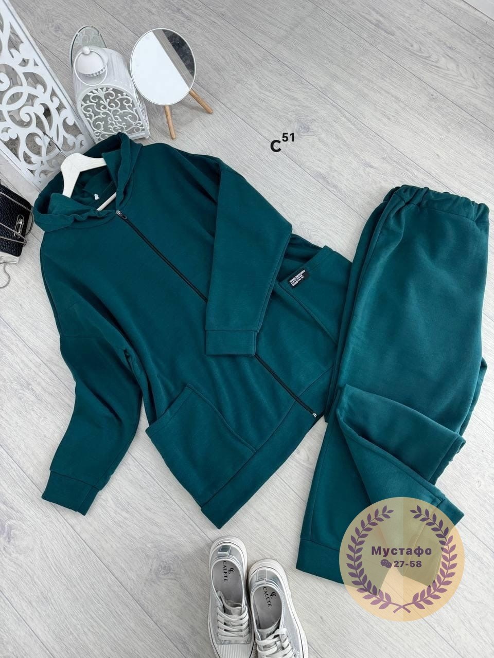 костюм женский на флисе,cпортивный костюм больших размеров,толстовка футер 3-х нитка с начесом,спортивные костюмы на флисе,толстовка сиреневый