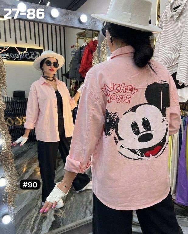 джинсовая куртка с микки маусом,джинсовка с микки маусом женские,джинсовая куртка оверсайз с принтом микки маус,джинсовая куртка женская с микки маусом,джинсовая куртка