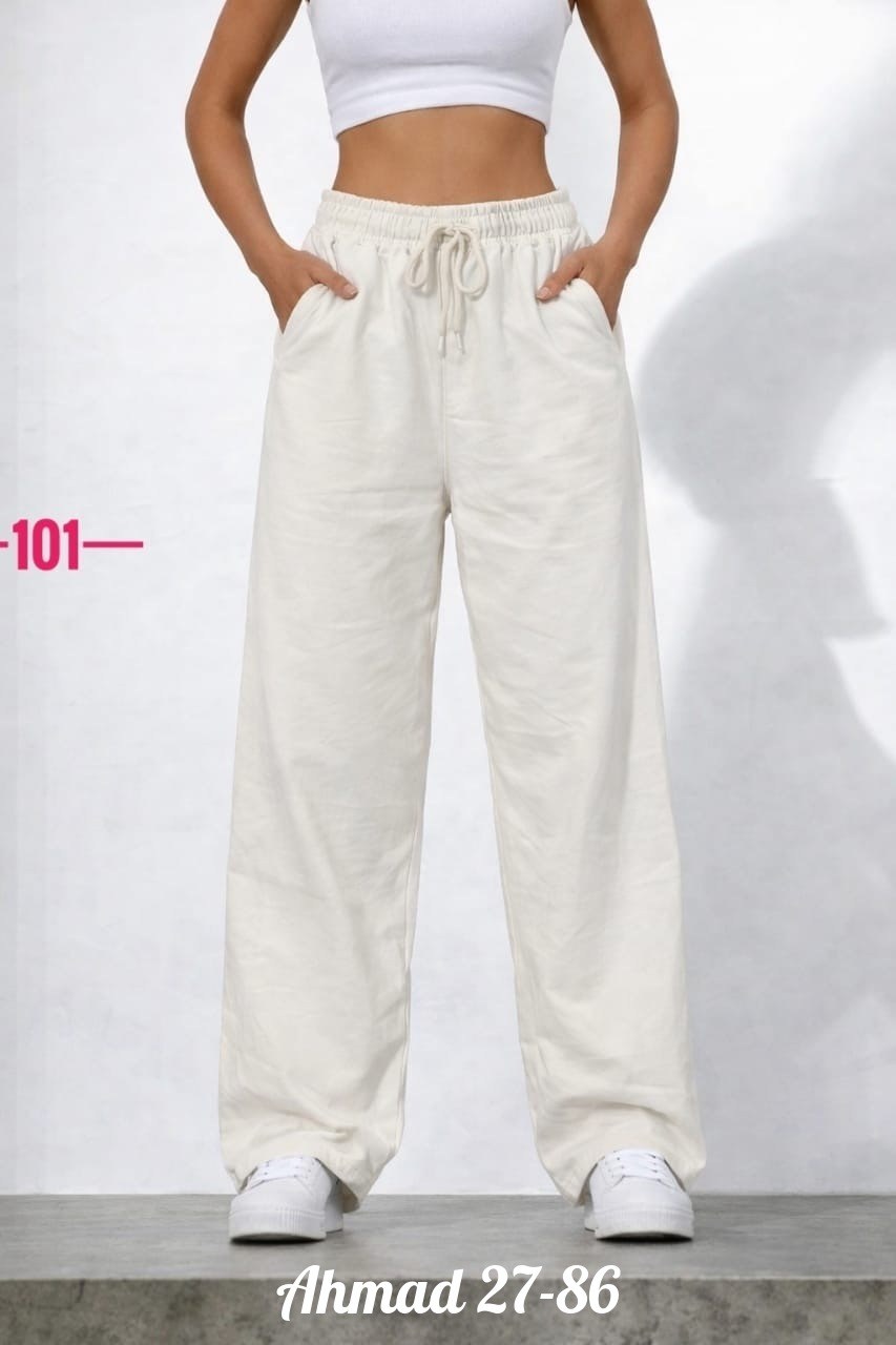 брюки спортивные,штаны женские,джинсы брюки,широкие брюки,модные брюки