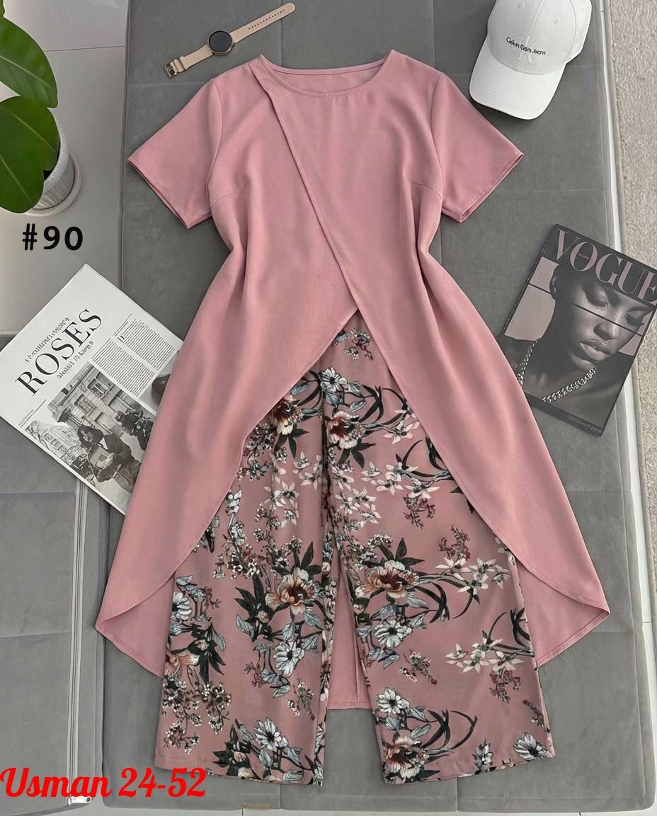 летняя одежда для женщин,брючный костюм,женские костюмы больших размеров,костюм с брюками,женский брючный костюм