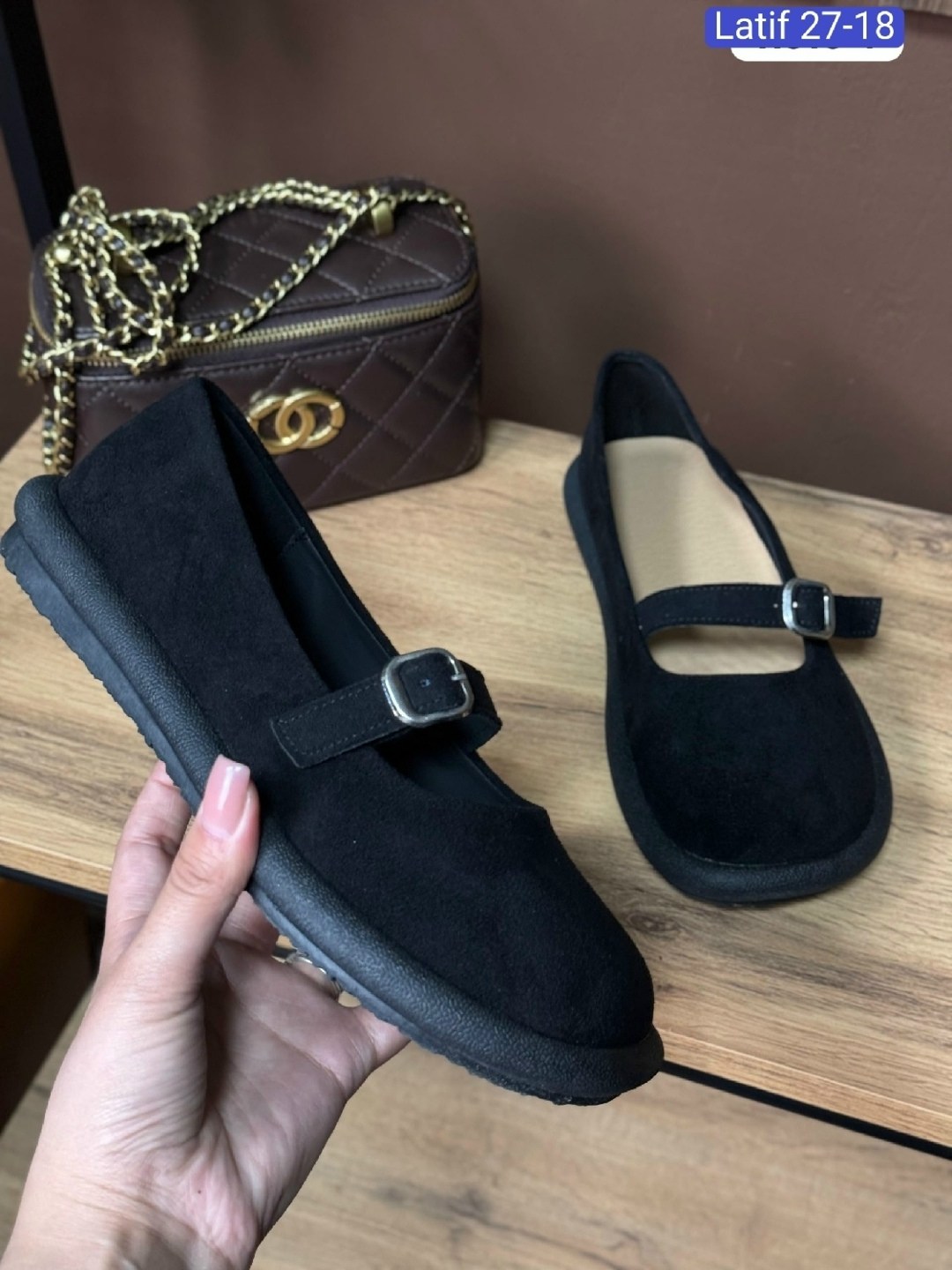 , женская,балетки женские,балетки,балетки с ремешками