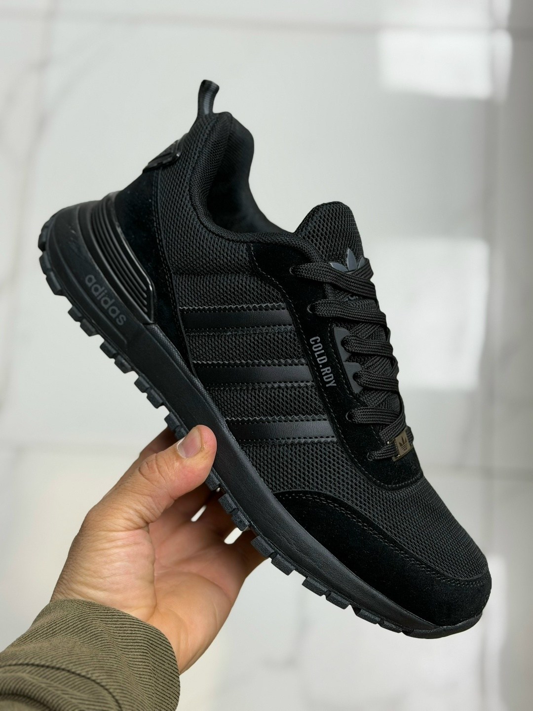 кроссовки мужские adidas,кроссовки adidas,кроссовки мужские адидас,,кроссовки адидас