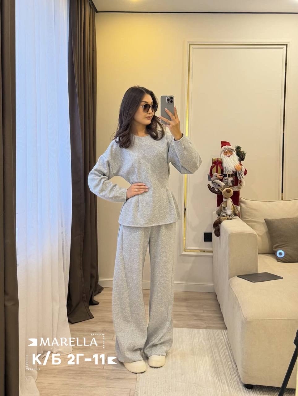 женский брючный классический костюм двойка,брючный женский костюм,брючный костюм,костюм женский классический,классический брючный костюм