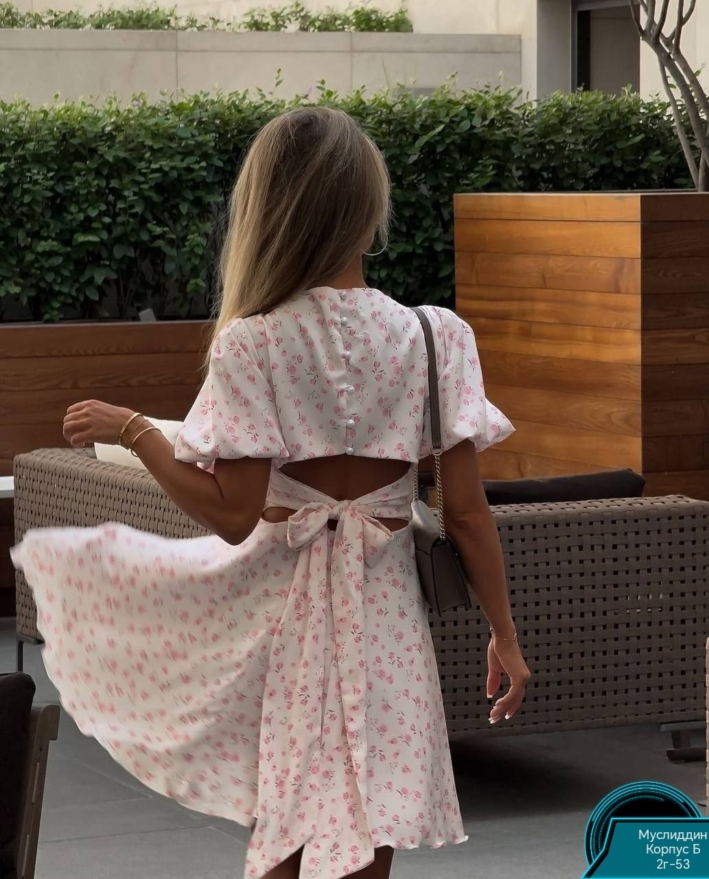 летнее платье короткое,платье летнее,платье женское летнее,платье нежное,платье летнее вечернее