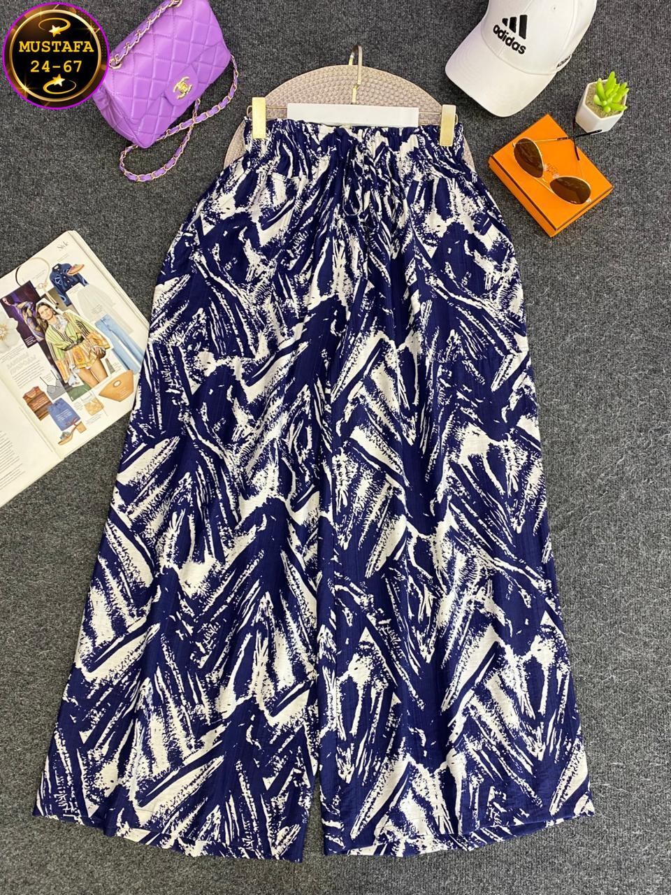 повседневные штаны,брюки на лето,брюки с принтом,брюки женские летние,брюки женские