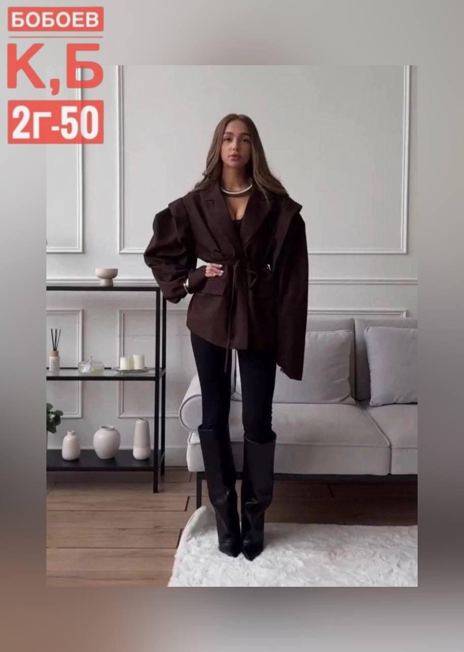 пиджак женский,модные жакеты,пиджак,оверсайз женский пиджак,пиджак женский серый