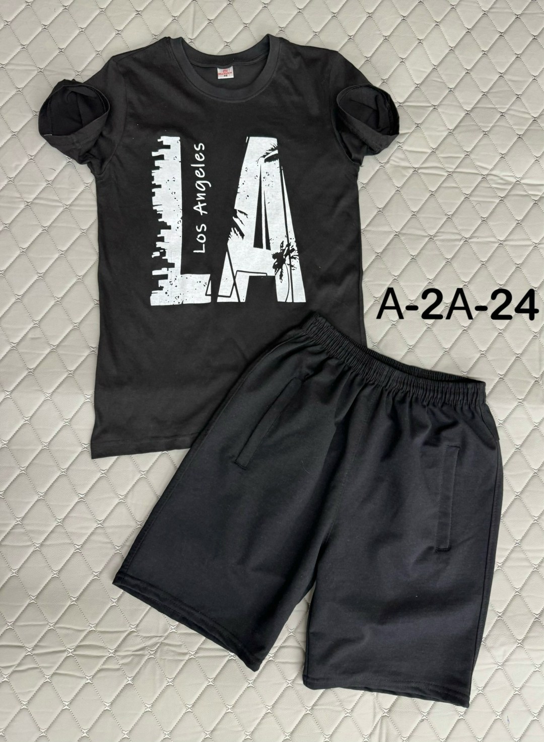 костюм комплекты,летние костюмы,детские костюмы,костюм для мальчика спортивный,костюм для мальчика