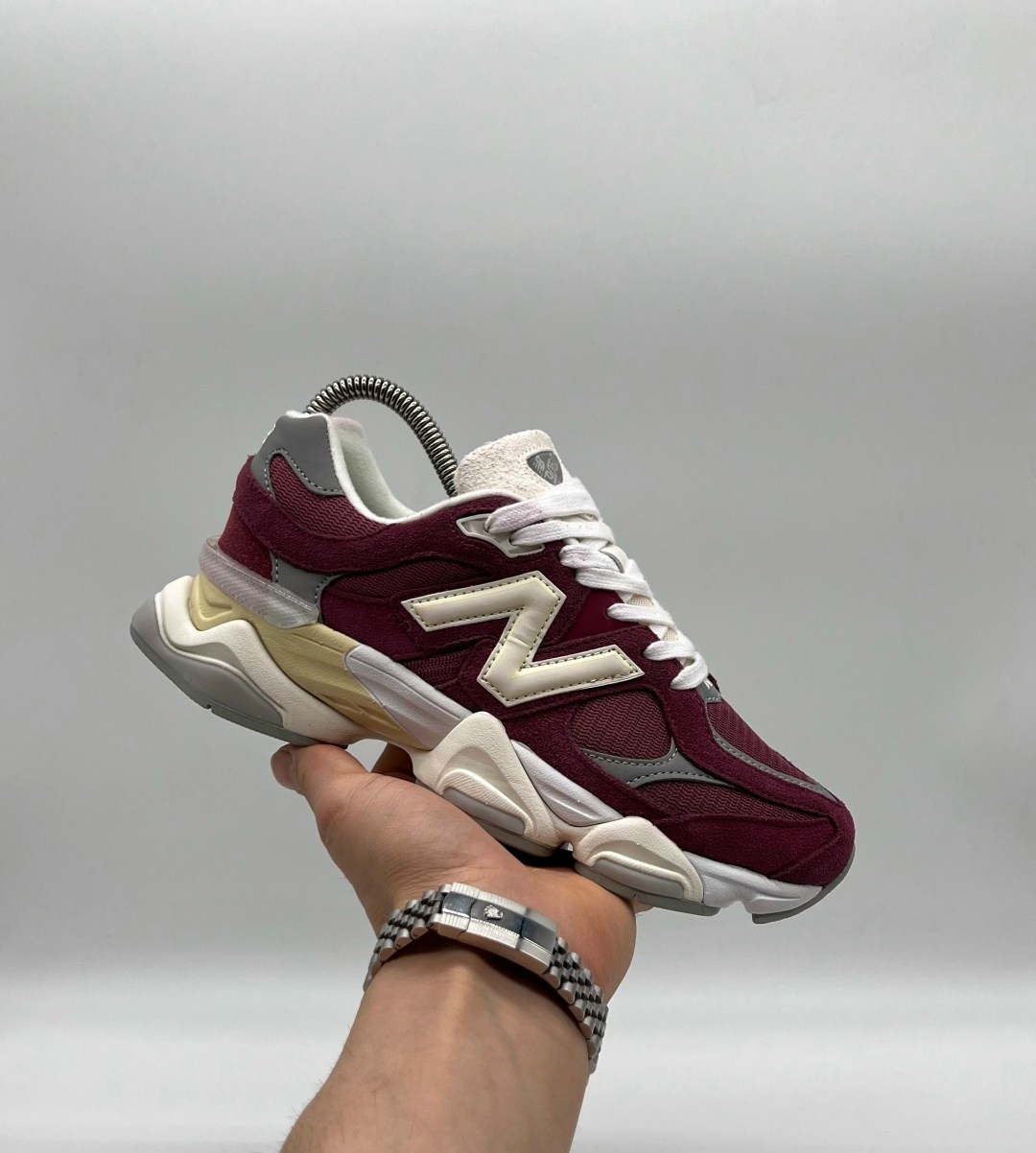 кроссовки 9060 new balance,кроссовки new balance,кроссовки,кроссовки мужские женские,new balance 9060