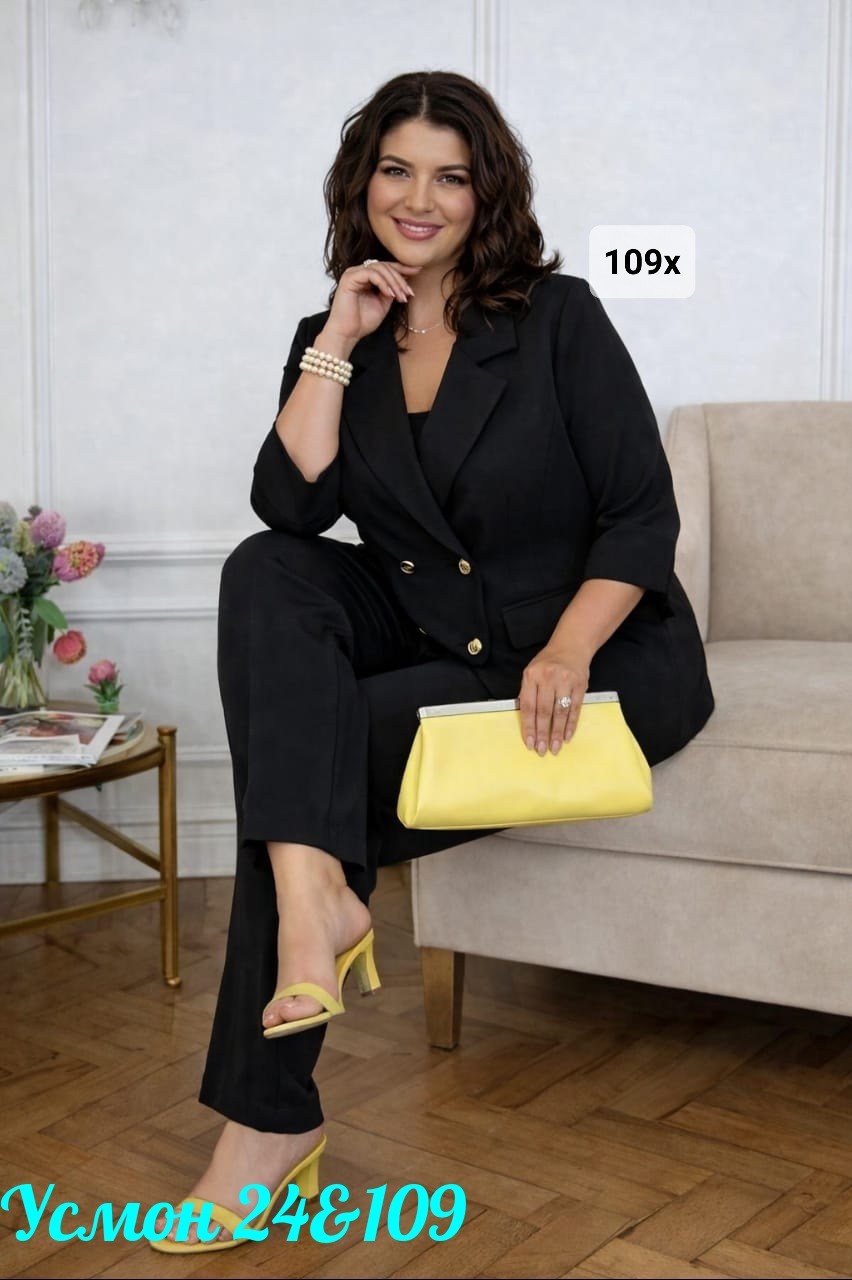 брючный костюм женский больших размеров,брючный костюм,брючный костюм женский летний,брючный костюм женский голубой,костюм женский брючный