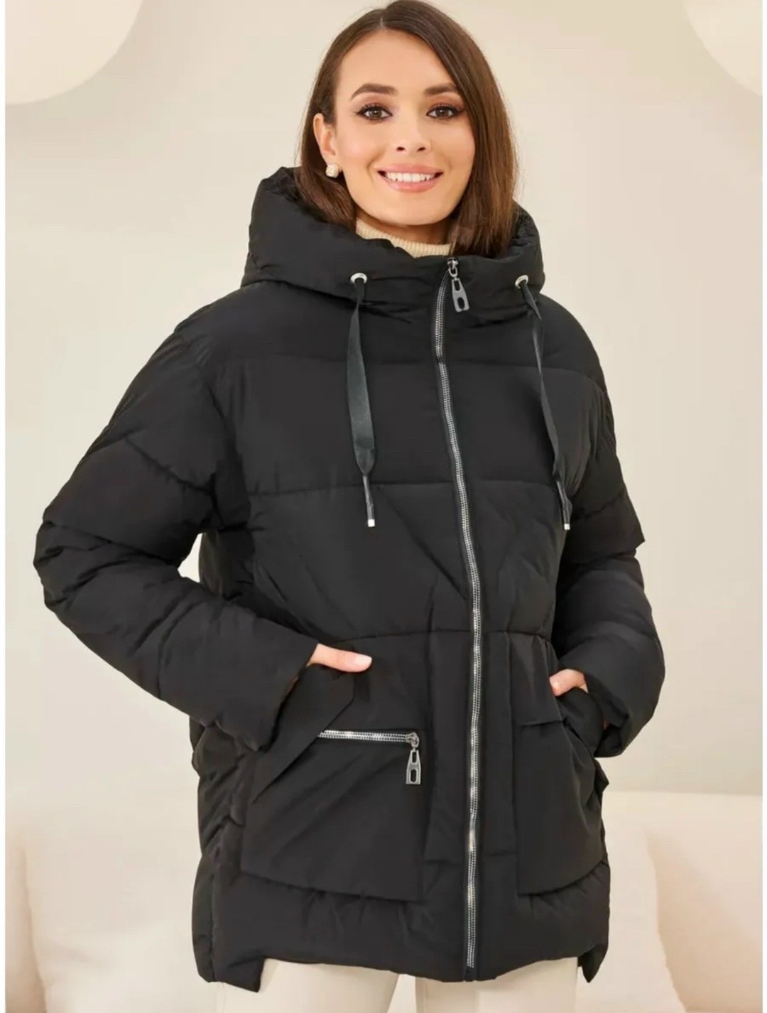 куртка женская,куртка женская белая,демисезонная куртка,куртка женская демисезонная,куртка