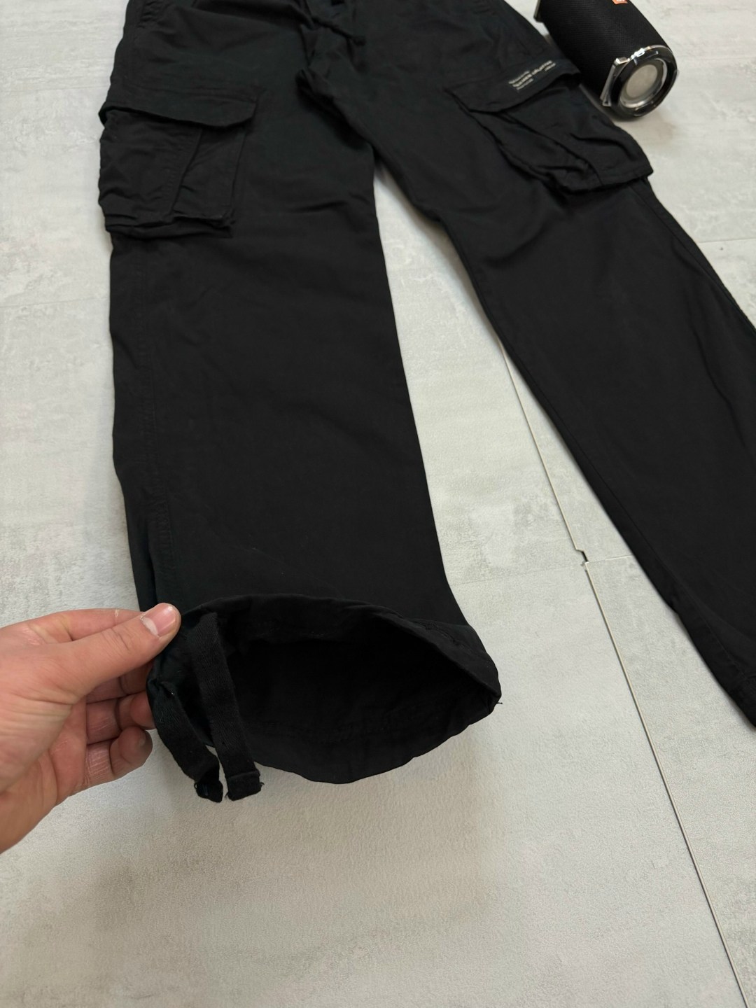 джоггеры брюки,брюки мужские карго,джоггеры с карманами,джоггеры карго,брюки мужские джоггеры