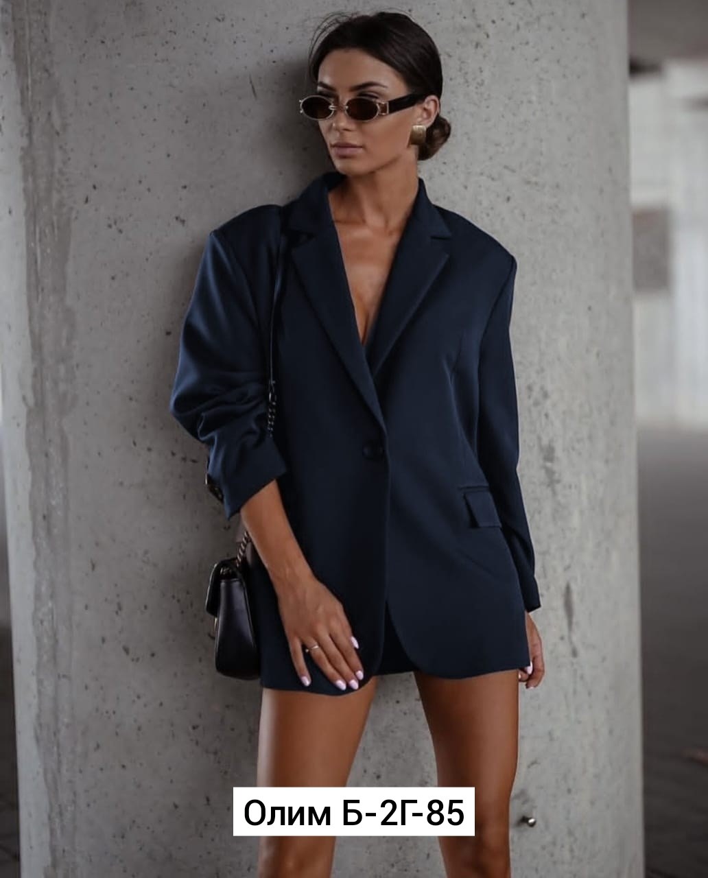 женский костюм,костюм женский белый,пиджак женский,удлиненный пиджак,пиджак