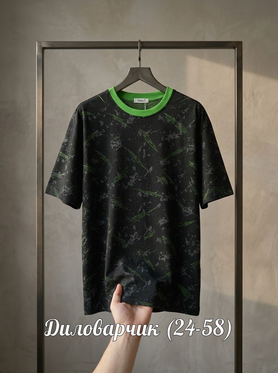 мужская футболка,футболки модные,летняя мужская футболка,футболка,мужская мода