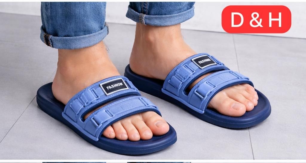 сандалии мужские,мужские шлепанцы,,мужские тапочки,сандалии