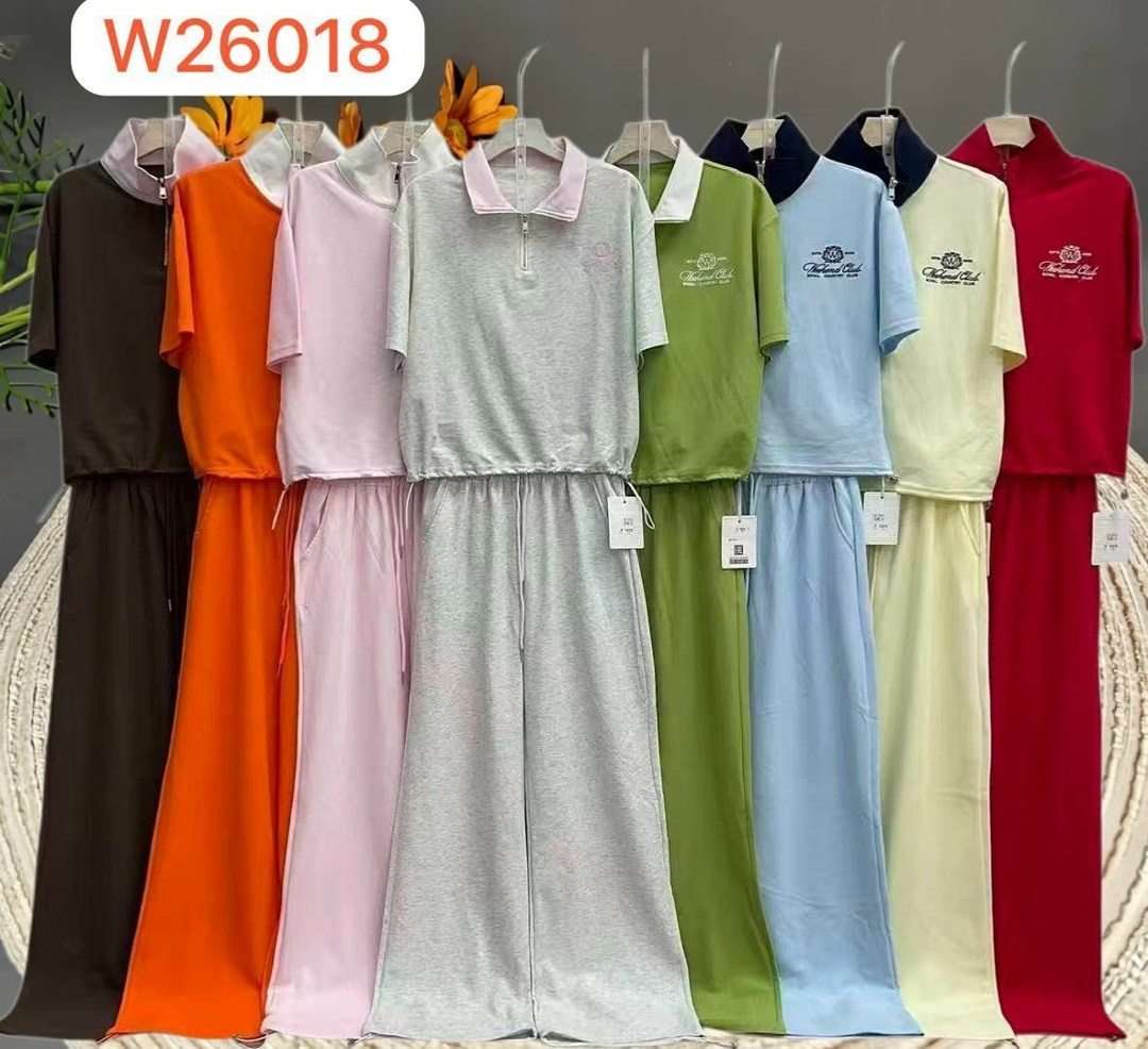 женские костюмы,трикотажные костюмы,женские костюмы спортивные,,костюм на каждый день