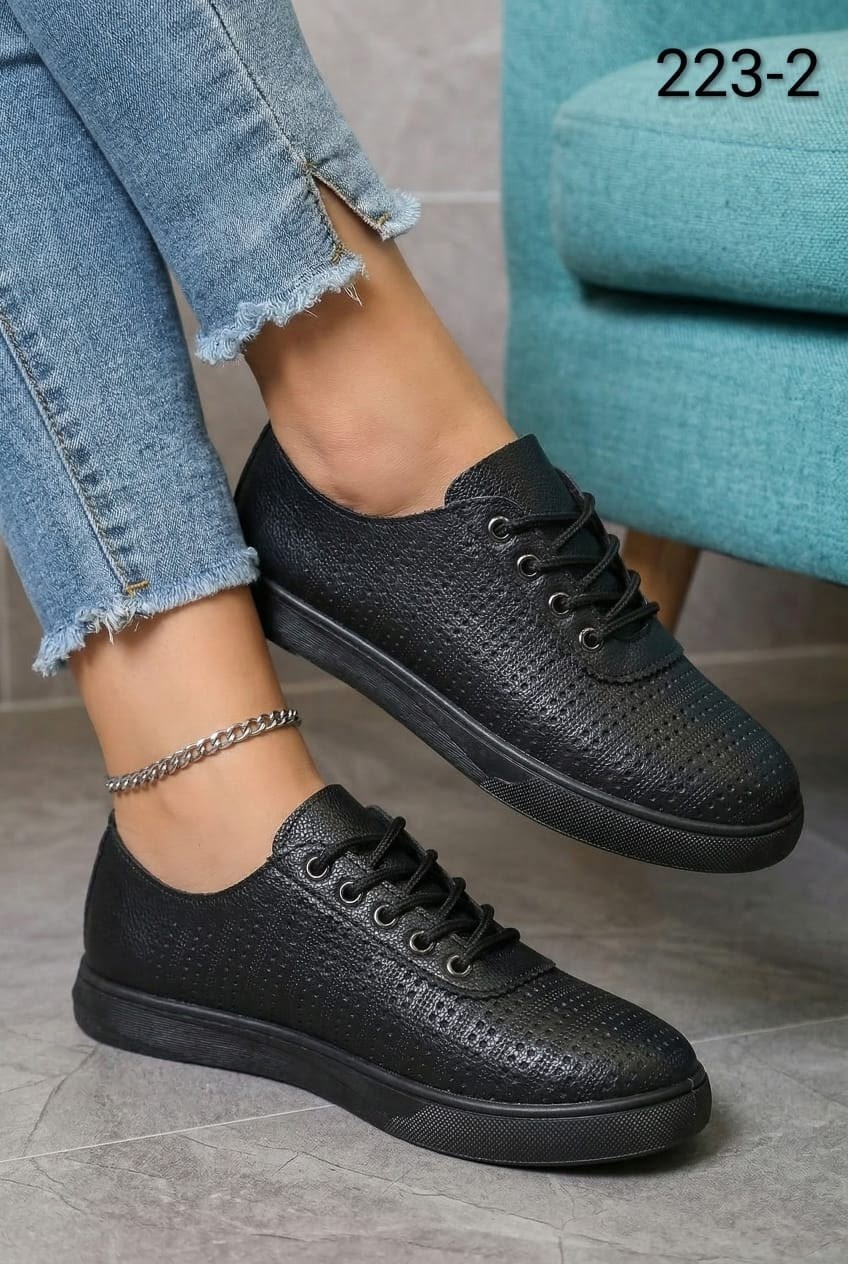 женские мокасины, женская,лоферы женские,туфли женские,туфли на плоской подошве