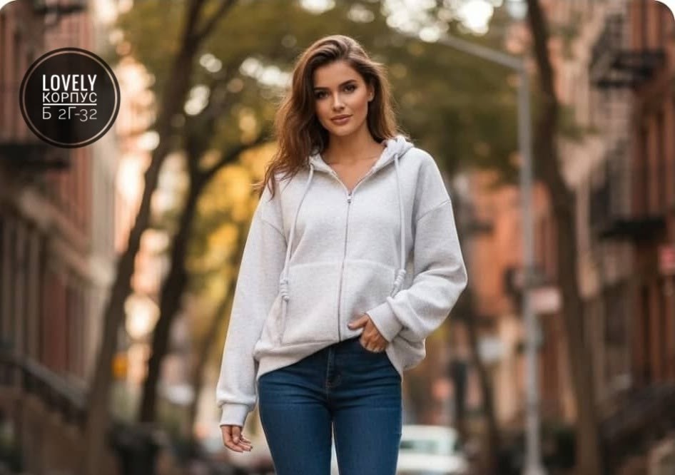 свитшот женская,худи женская,женская толстовка,кофта женская,толстовка