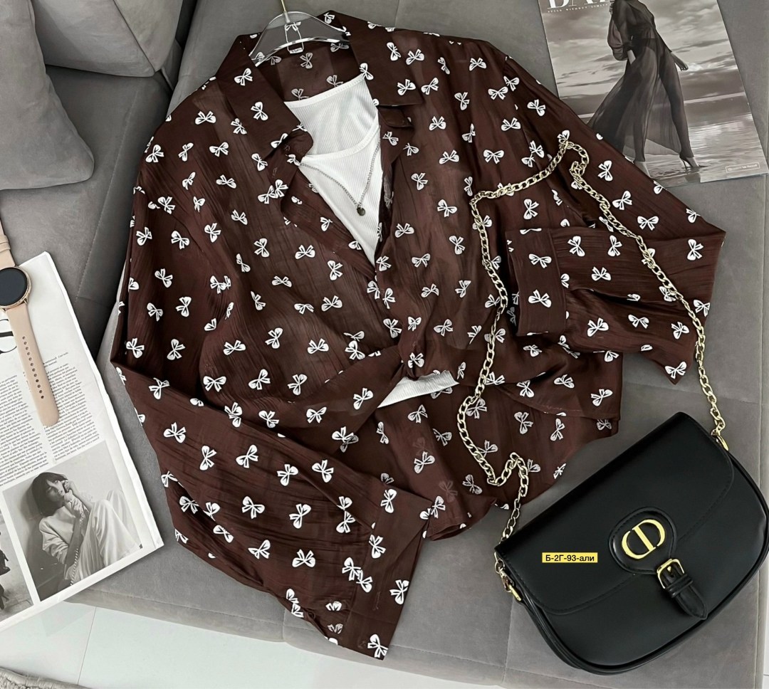 женский костюм,костюм комплекты,блузка стильная,костюм с платьем,