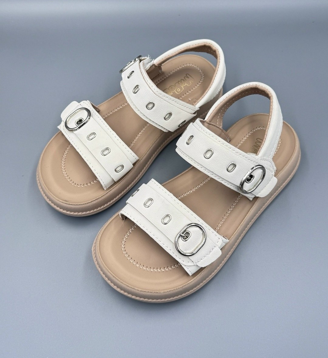 детские сандалии,модные сандалии,сандалии для девочек,повседневные сандалии,сандалии