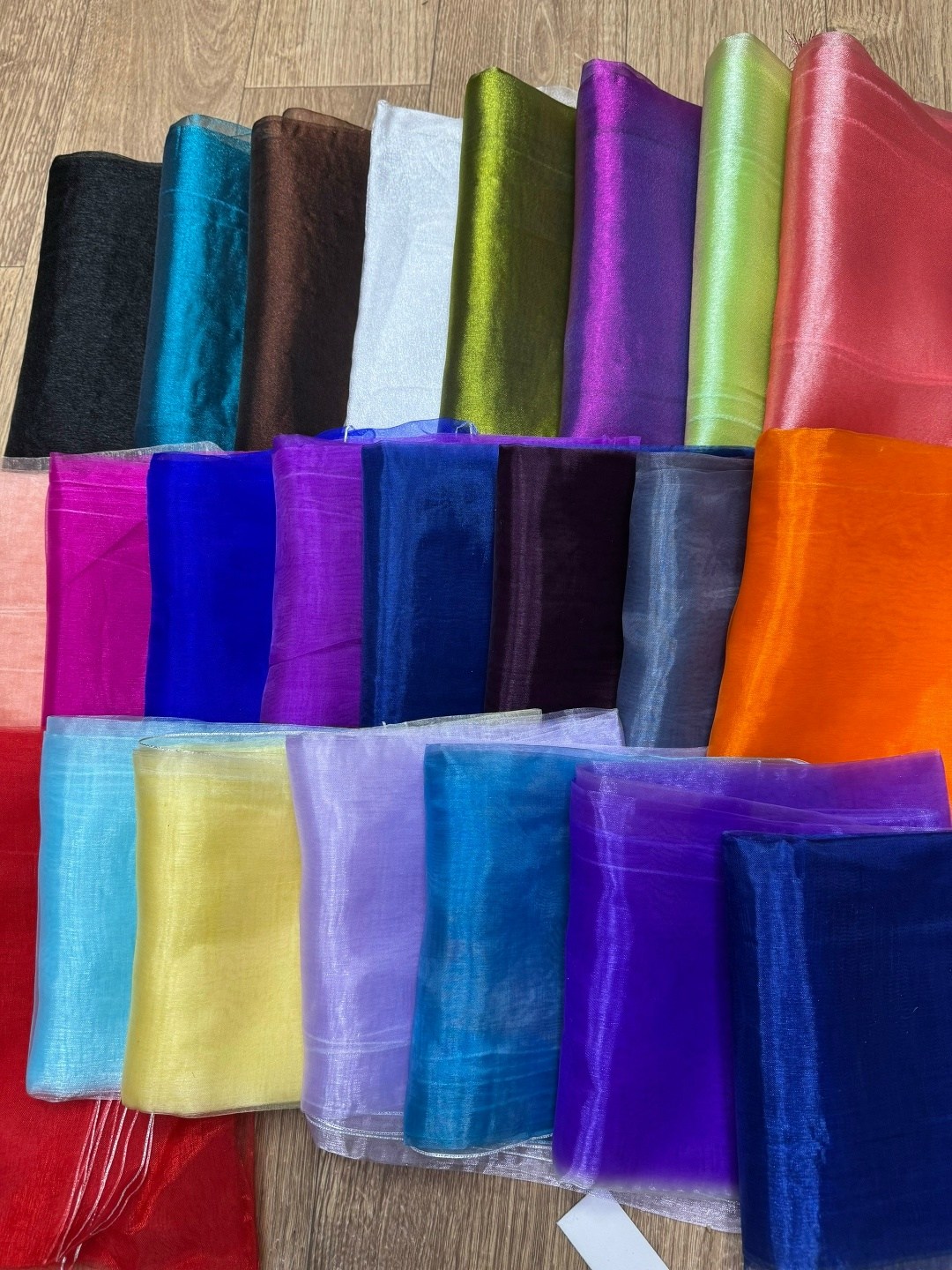 шелковый палантин,палантин летний,палантин женские,шарфы и палантины,палантин для вечернего платья