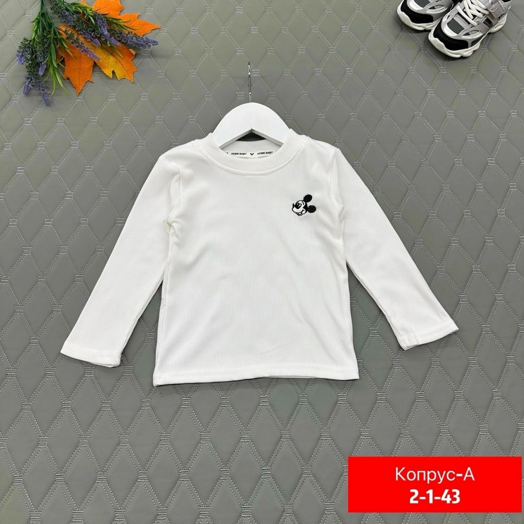 кофта для девочек,женская кофта,детская кофта,кофта и юбка,россия кофта