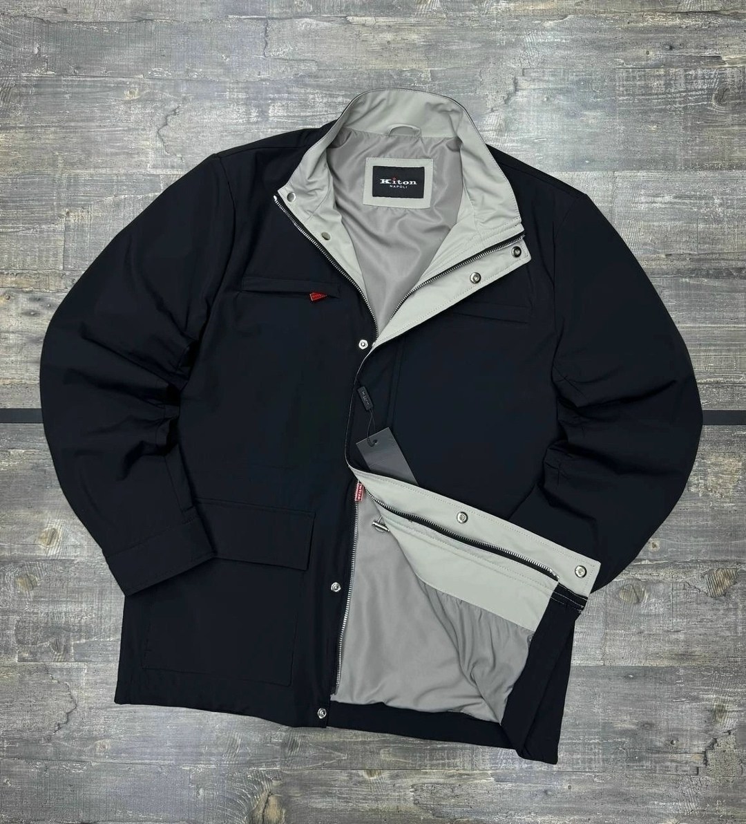 куртка мужская,куртка демисезонная мужская,демисезонная куртка,куртка классическая,куртка