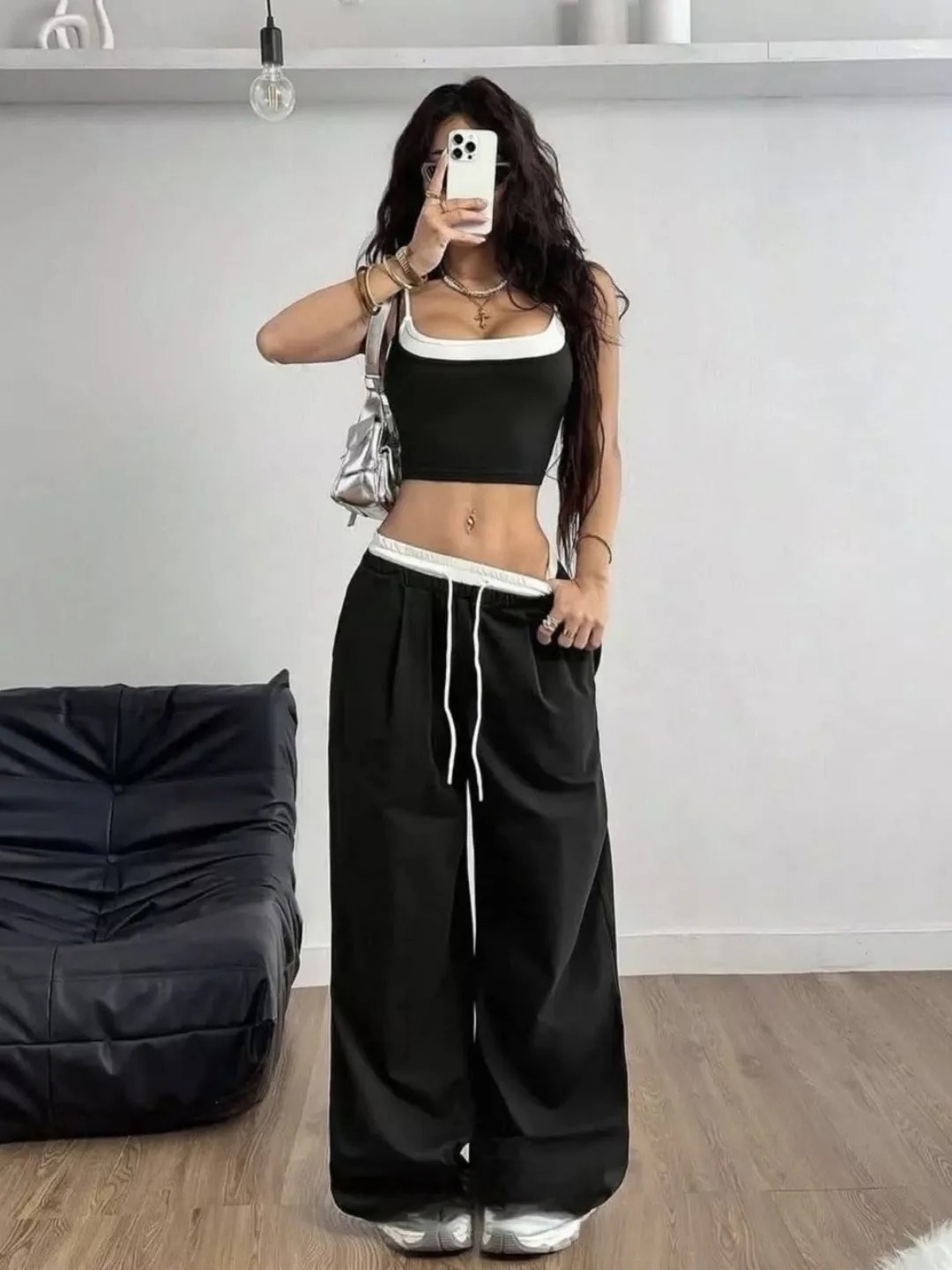 костюм спортивные женские костюмы,женские костюмы спортивные,брюки спортивные женская,спортивные костюм