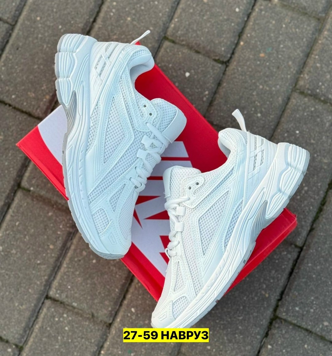 кроссовки,кроссовки женскиe,кроссовка,кроссовки sprandi,спортивные кроссовки