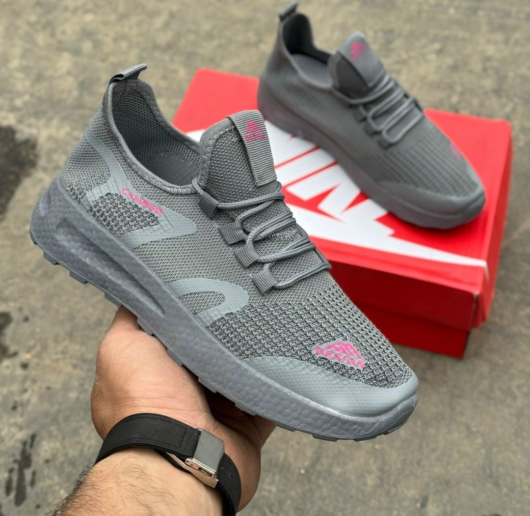 мужские кроссовки,удобные кроссовки,дышащие кроссовки,повседневные кроссовки,кроссовки