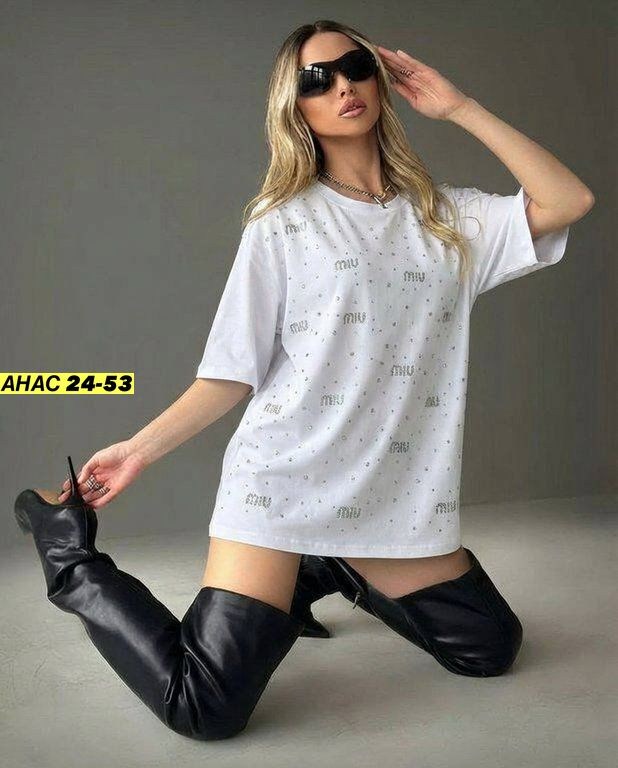 футболки женская оверсайз,футболка оверсайз варенка серая,футболки женская,футболка женская модная оверсайз,