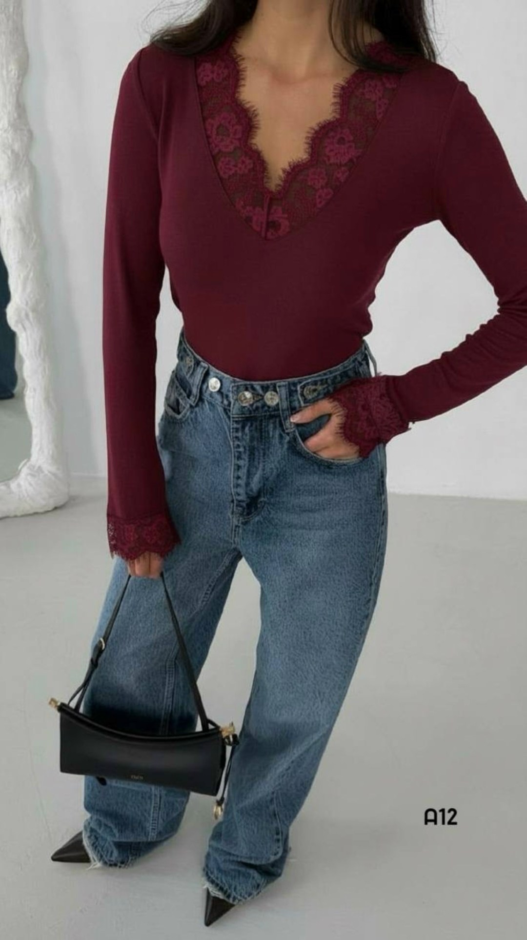 женская кофта,лонгслив женские,стиль и мода,джинсы женские,брюки джинсы