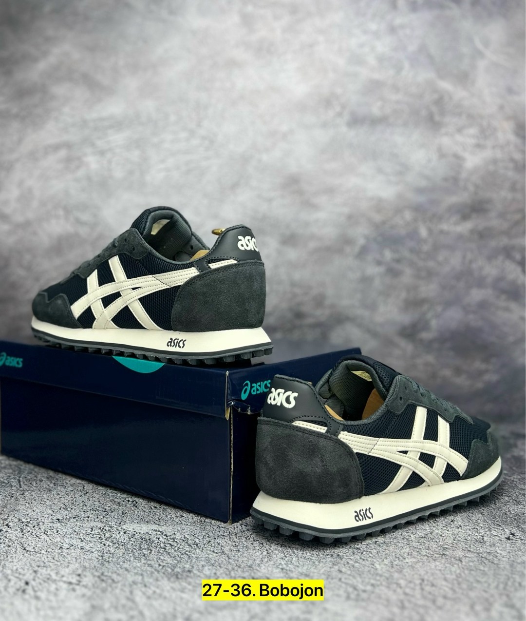 кроссовки мужские asics,,мужские кроссовки,асикс тайгер кроссовки,кроссовки асикс мужские черные