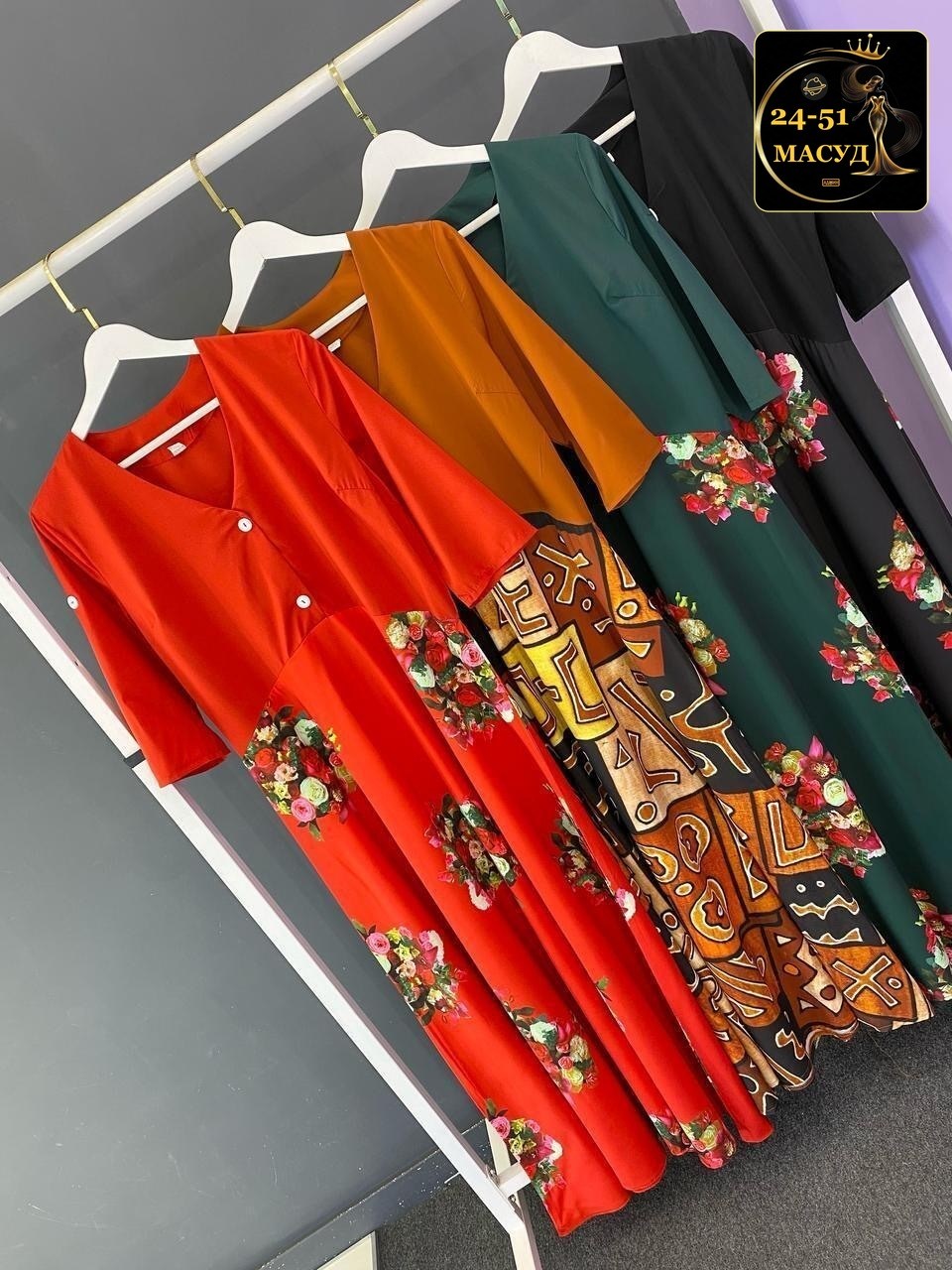 стильное летнее платье,летнее женское платье,платье бохо для женщин,платья в стиле бохо,платья женские длинные