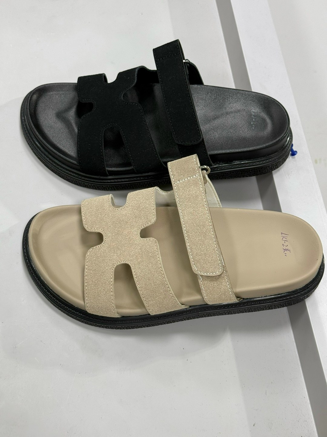 шлепанцы женские,,женская ,сандалии,женские шлепки