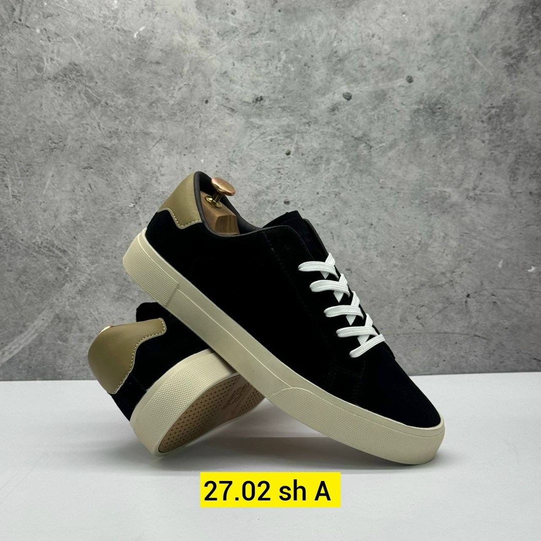 ,мужские замшевые кеды,мужские замшевые кеды new dark,замшевые кеды,замшевые кроссовки мужские