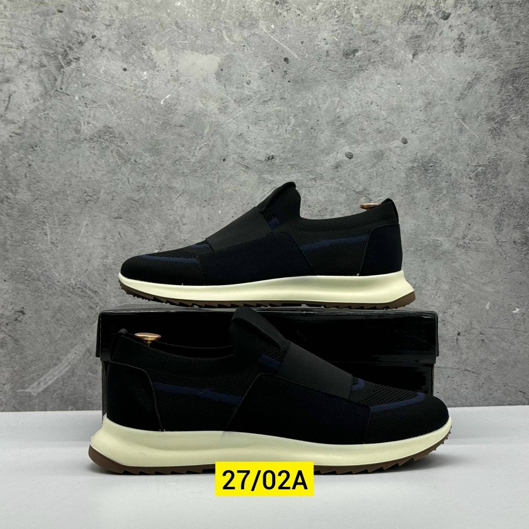 ,мужская ,кеды мужские,кеды для мужчин замш,лоферы мужские