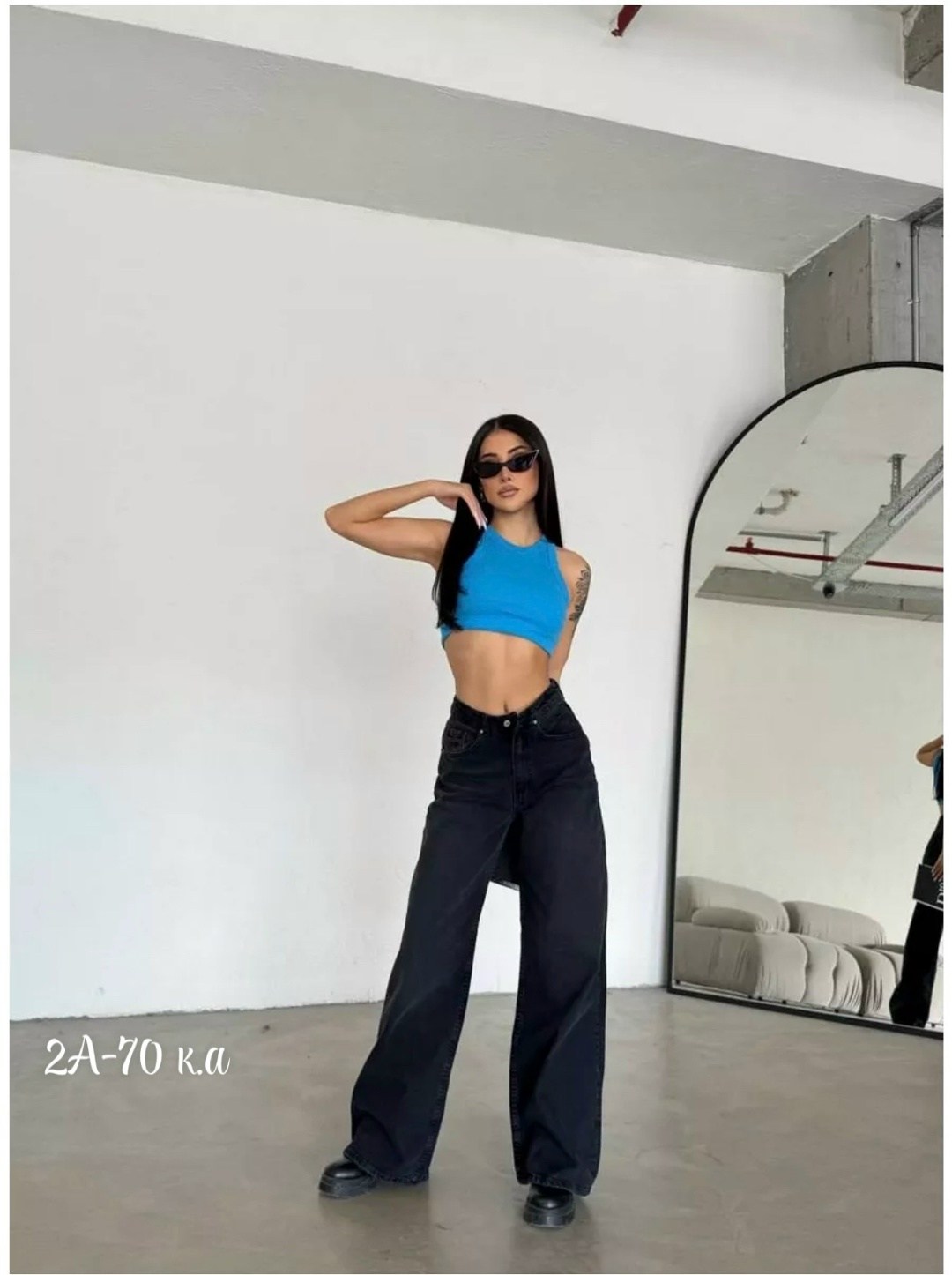 классические брюки,джинсы брюки,женский брюки,женские джинсы,брюки клеш