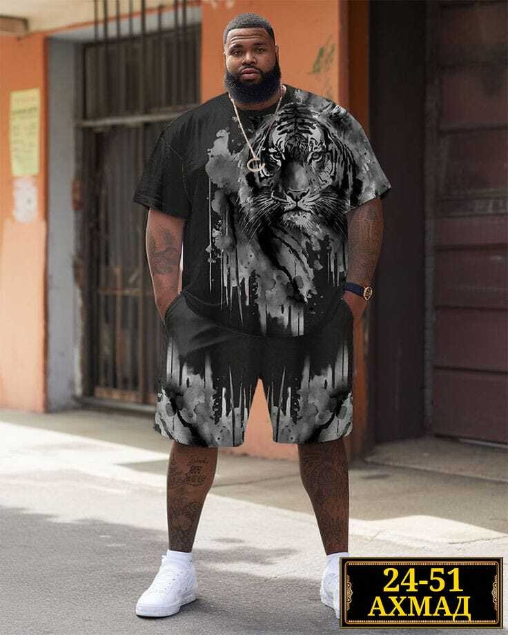 мужские комплекты,спортивные мужские костюмы,шорты мужские,большая одежда