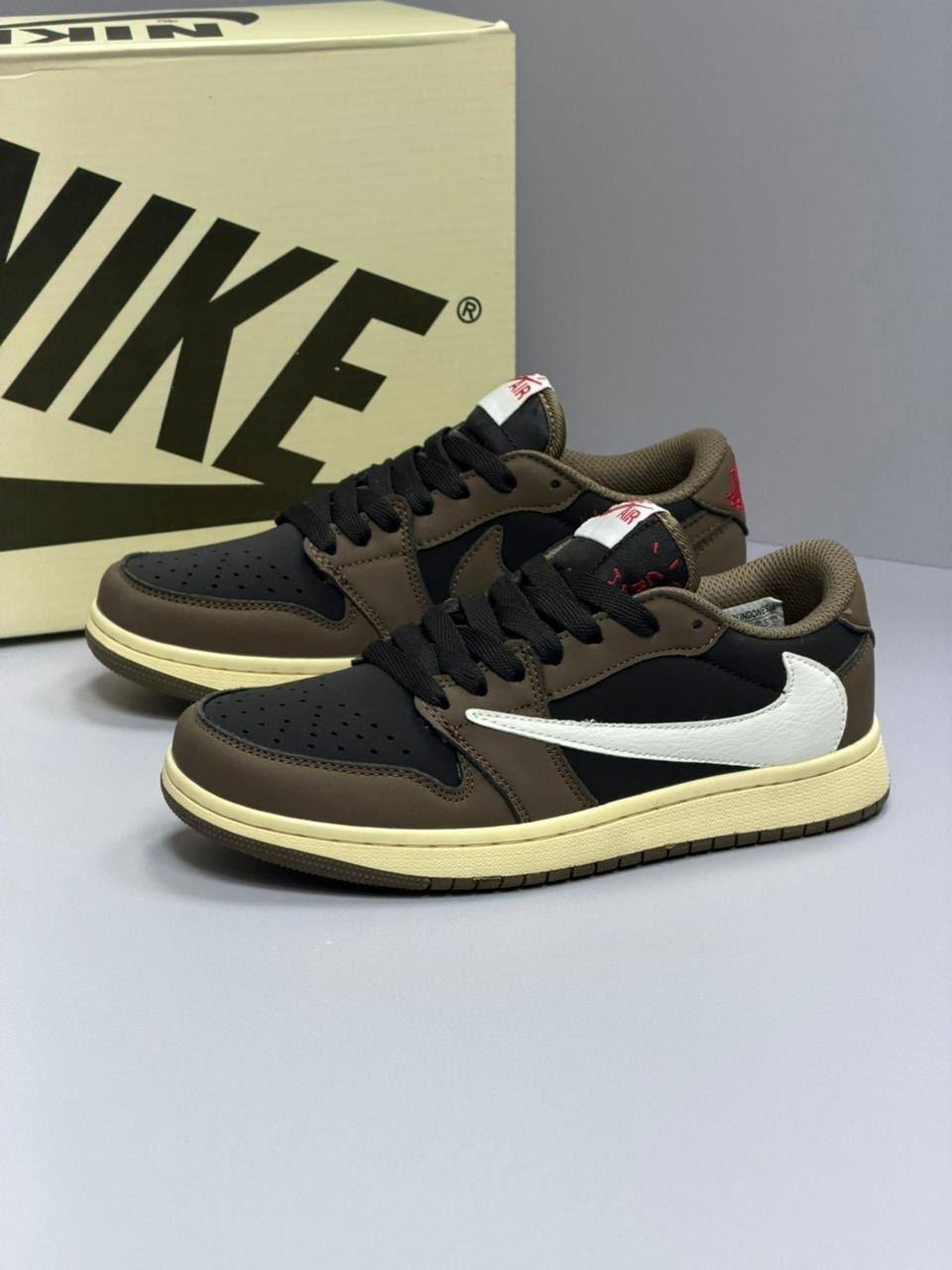 кроссовки nike air jordan 1 low x travis scott,nike air jordan 1 low travis scott,кроссовки nike air jordan 1 low travis scott,кроссовки travis scott x air jordan 1 low,air jordan 1 low travis scott
